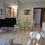 Nueva Andalucia - Penthouse Le Village
