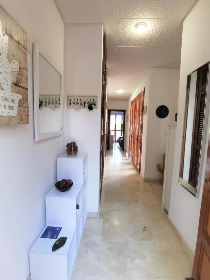 Nueva Andalucia - Penthouse Le Village Appartement Marbellac